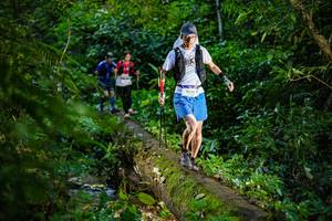 BIB: 9224
                            <button type="button" onclick="openModal(18922234)" class="btn btn-primary btn-sm float-right btn-popup" data-toggle="modal" data-target=".modal-high-quality">
                        <i class="fas fa-shopping-cart"></i> Add to Cart
                    </button>
                                            <button type="button" onclick="isThisMe(18922234, true)" class="btn btn-success btn-sm float-right btn-popup btn-isme hidden" data-toggle="tooltip" data-placement="bottom" title="นี่คือรูปของคุณใช่ไหม คลิกที่นี่เพื่อเอาเข้าอัลบั้ม">
                        <i class="fas fa-plus"></i> Add to album
                    </button>
                    <button type="button" onclick="isThisMe(18922234, false)" class="btn btn-warning btn-sm float-right btn-popup btn-isnotme hidden">
                        <i class="fas fa-ban"></i> Remove from album
                    </button>